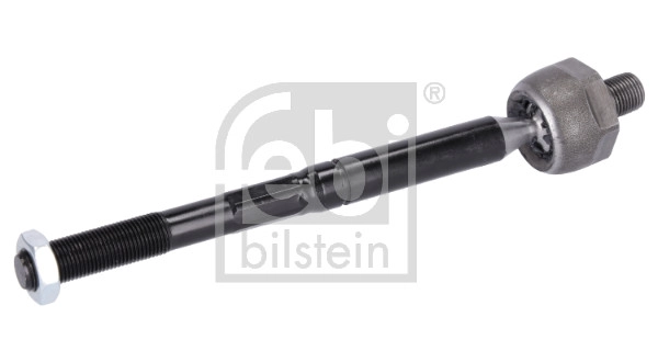 Осевой шарнир рулевая тяга FEBI BILSTEIN 180423