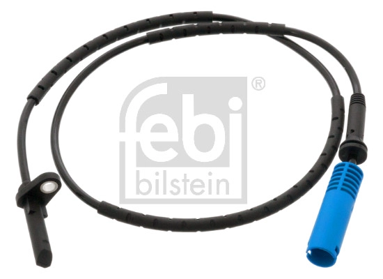 Датчик частота вращения колеса FEBI BILSTEIN 47362