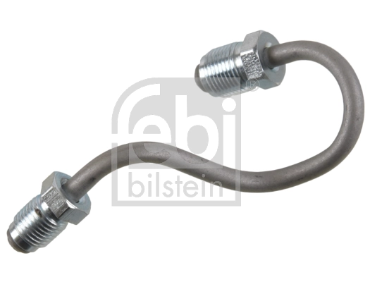 Трубопровод тормозного привода FEBI BILSTEIN 172799
