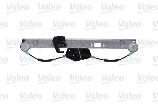 Стеклоподъемник VALEO 850821