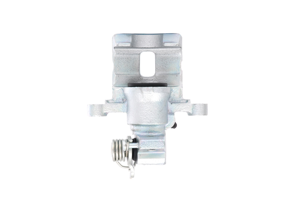 Тормозной суппорт BOSCH 0 986 135 218