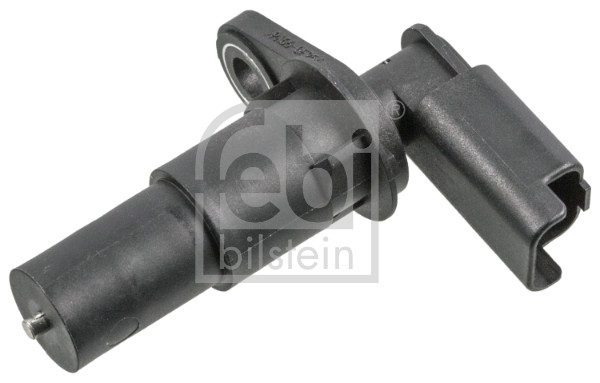 Датчик импульсов FEBI BILSTEIN 194062