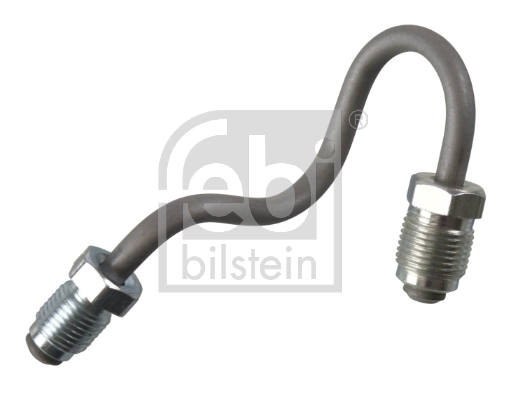 Трубопровод тормозного привода FEBI BILSTEIN 172798