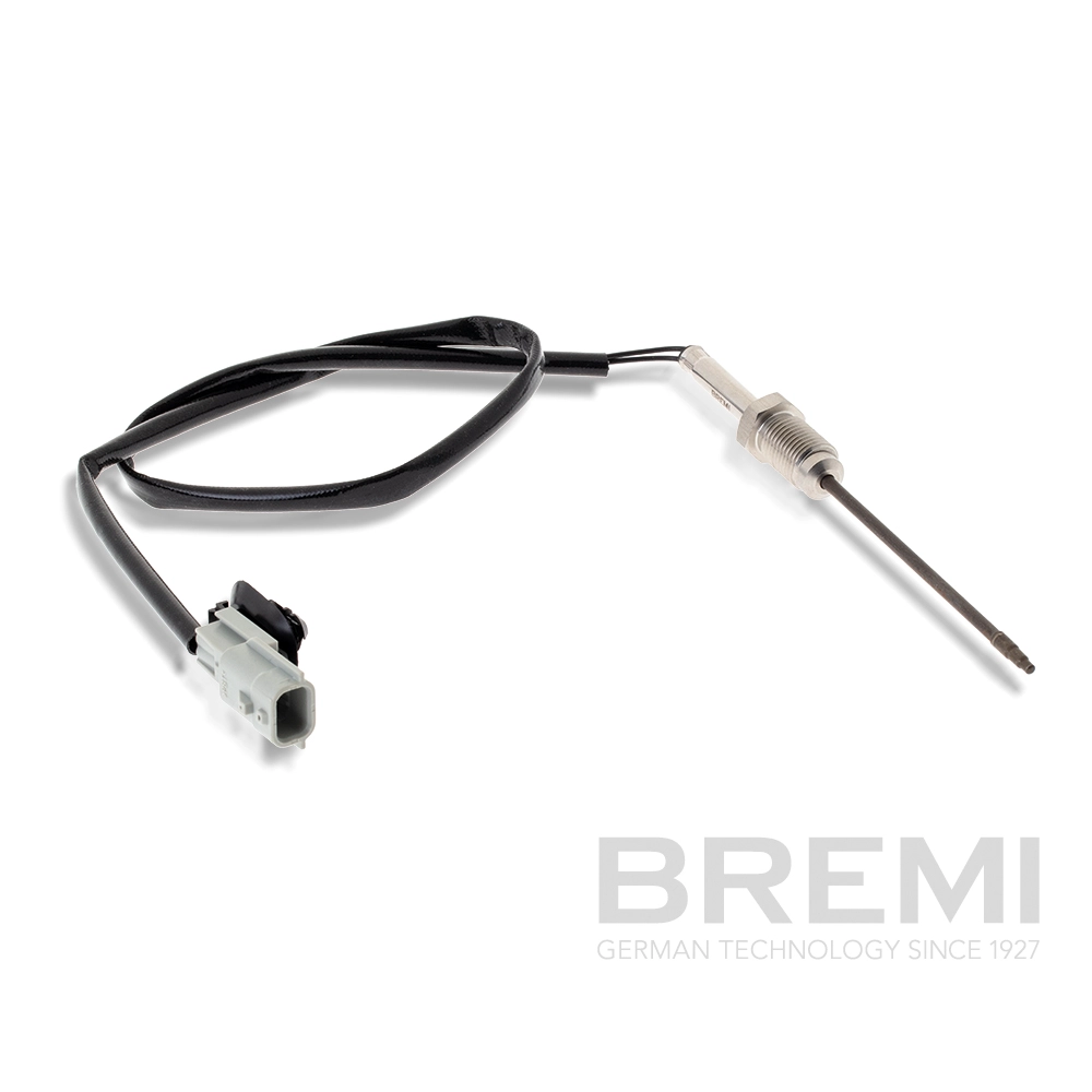 Датчик температура выхлопных газов BREMI 70007