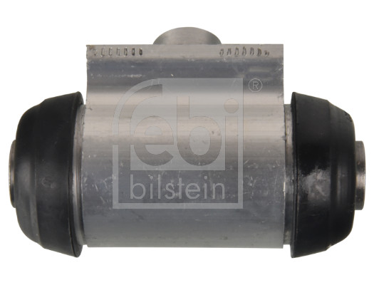 Колесный тормозной цилиндр FEBI BILSTEIN 179774