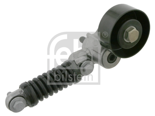 Натяжитель ремня клиновой зубча FEBI BILSTEIN 24541