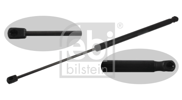Газовая пружина крышка багажник FEBI BILSTEIN 39706