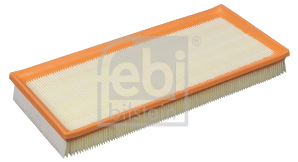 Воздушный фильтр FEBI BILSTEIN 38397