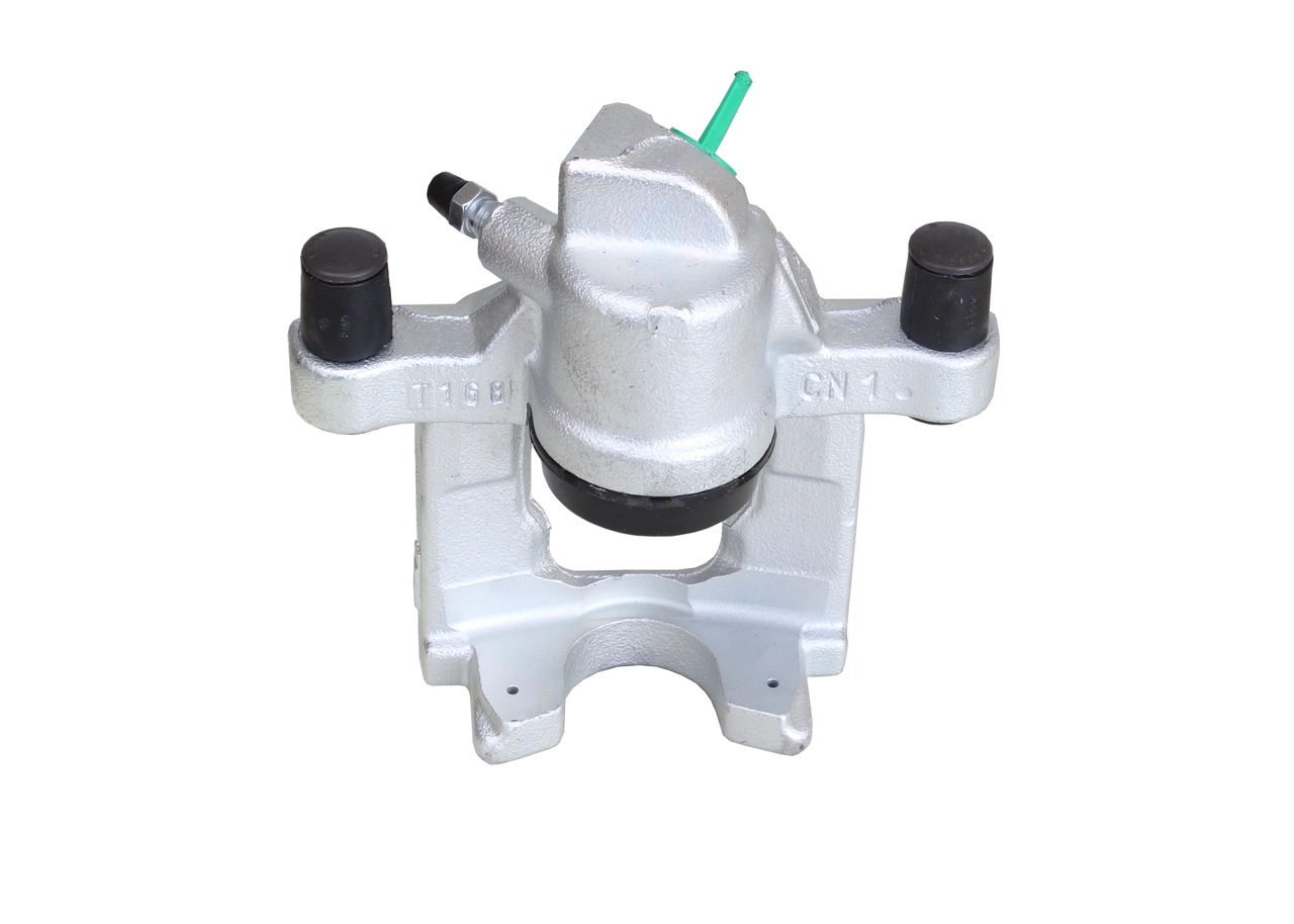 Тормозной суппорт BOSCH 0 986 135 590