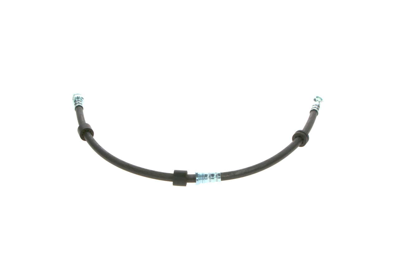 Тормозной шланг BOSCH 1 987 481 A78