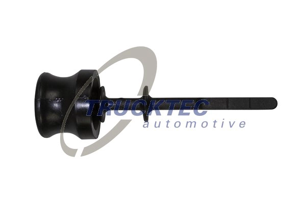 Указатель уровня масла TRUCKTEC AUTOMOTIVE 0137033