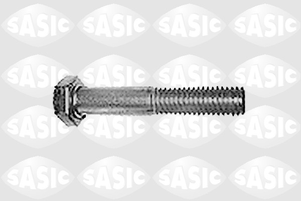 Болт цапфа SASIC 5223353