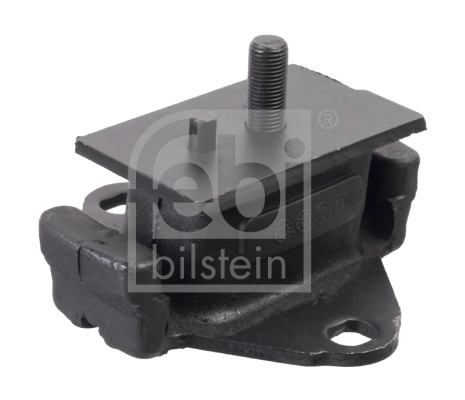 Подвеска двигатель FEBI BILSTEIN 106394