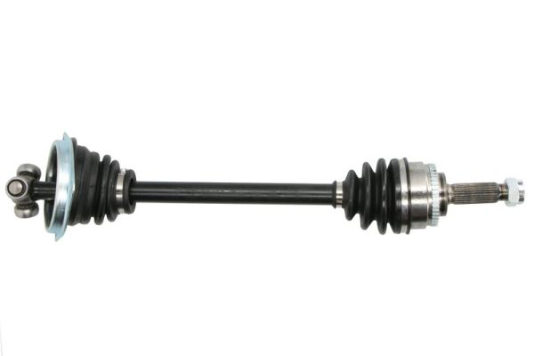 Приводной вал PASCAL G2V003PC