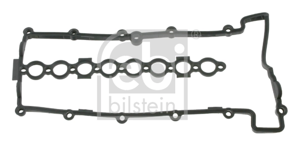 Прокладка крышка головки цилиндра FEBI BILSTEIN 24010