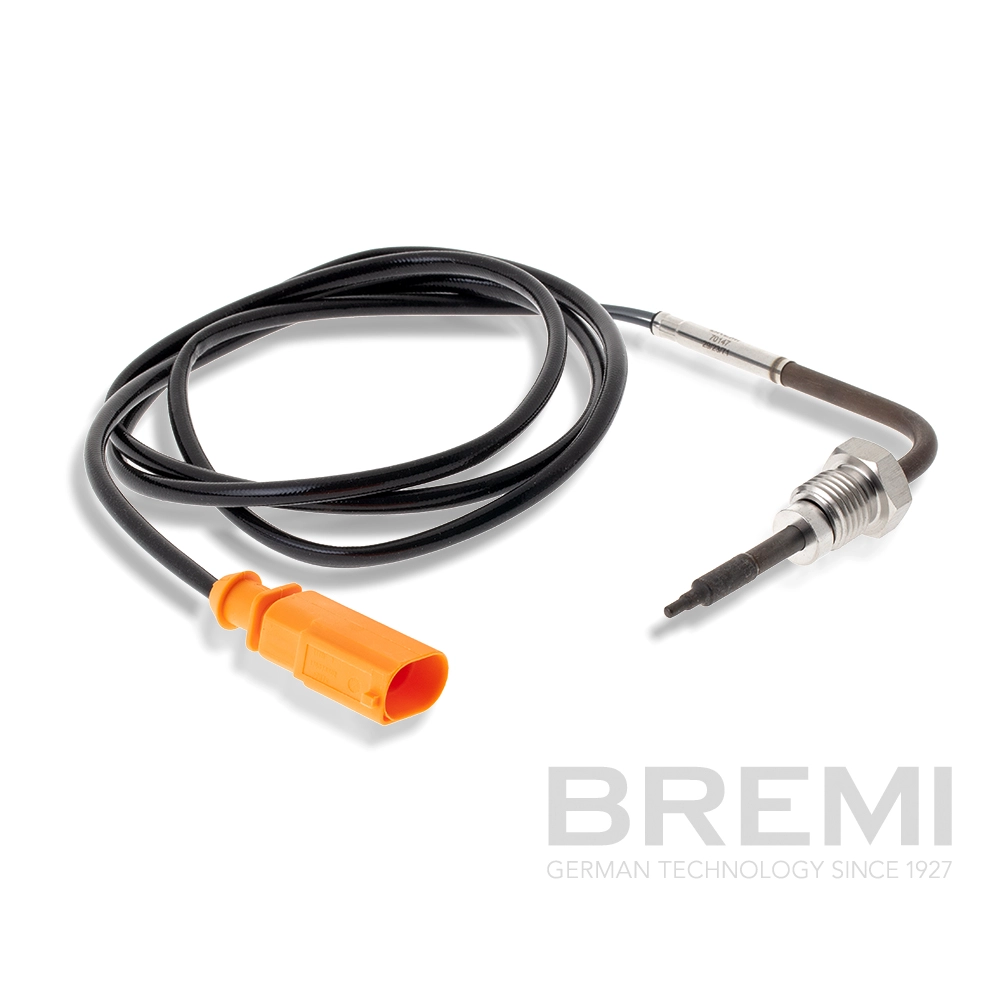 Датчик температура выхлопных газов BREMI 70147