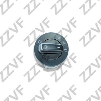 Выключатель головной свет ZZVF ZVKK022