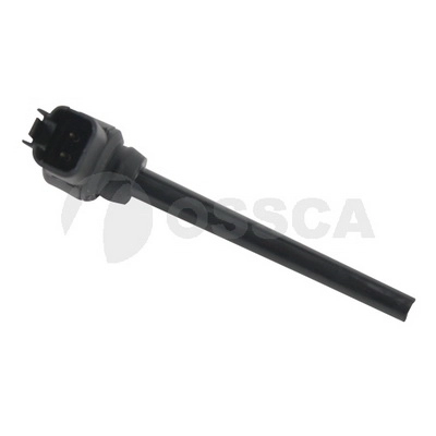 Датчик уровень охлаждающей жидкости OSSCA 13295