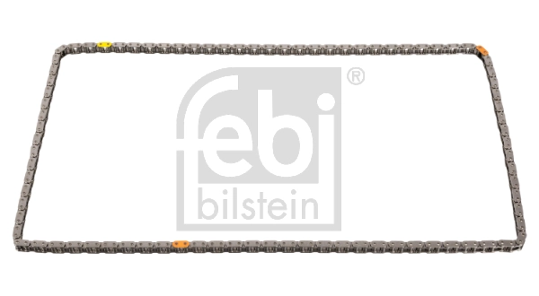 Цепь привода распредвала FEBI BILSTEIN 49732