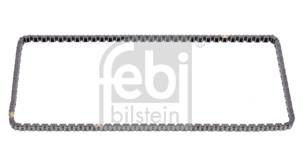 Цепь привода распредвала FEBI BILSTEIN 49795
