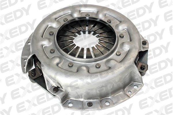 Нажимной диск сцепления EXEDY NSC613