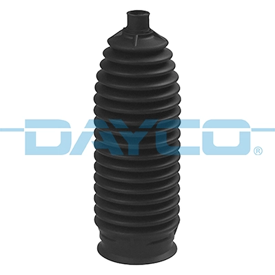 Пыльник рулевое управление DAYCO DSS2173