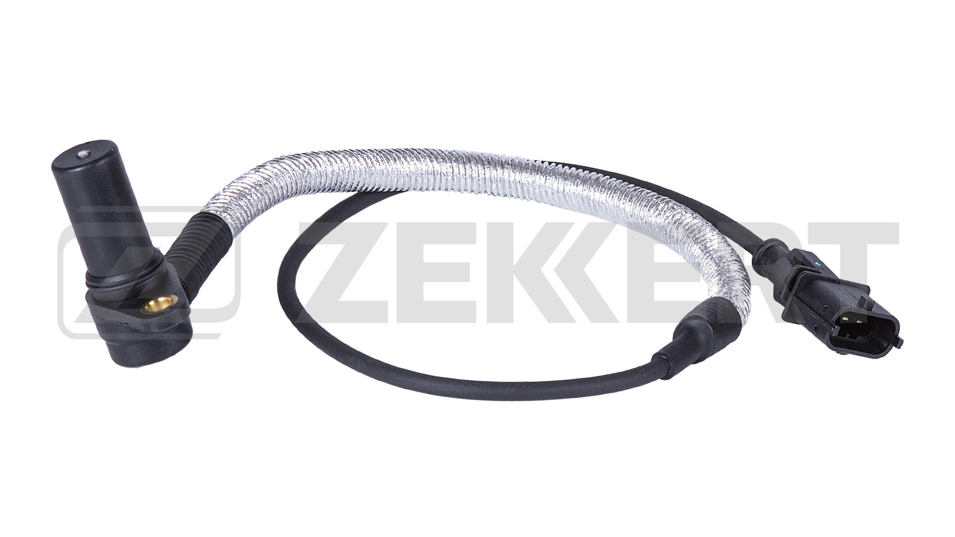 Датчик импульсов ZEKKERT SE4163