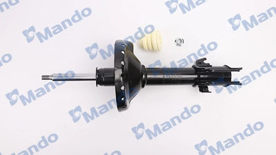 Амортизатор MANDO MSS016094