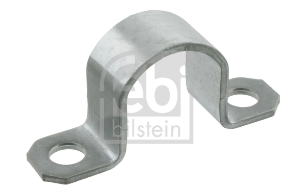 Кронштейн подвеска стабилизато FEBI BILSTEIN 27355