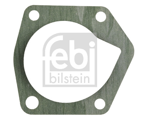 Прокладка водяной насос FEBI BILSTEIN 178620