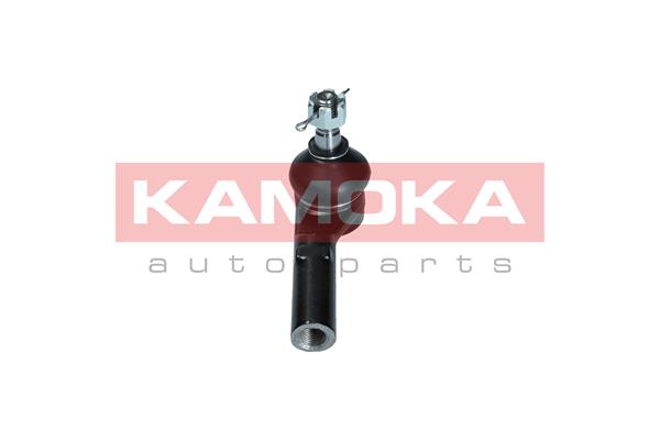 Наконечник поперечной рулевой тяги kamoka