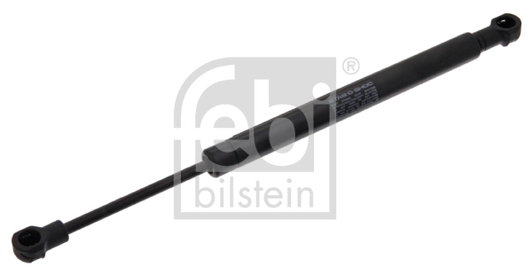 Газовая пружина крышка багажник FEBI BILSTEIN 37491