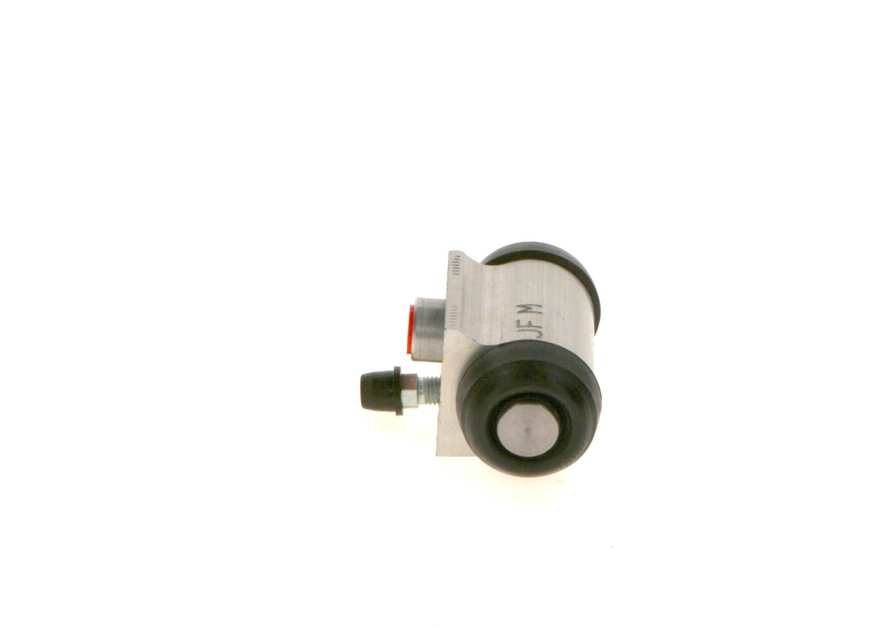 Колесный тормозной цилиндр BOSCH F 026 002 099