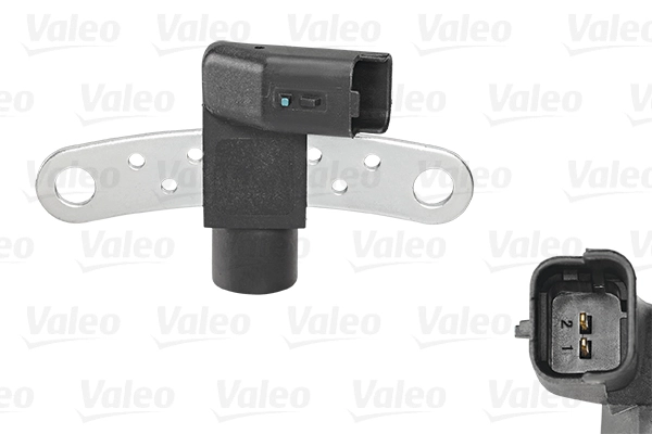 Датчик импульсов VALEO 254183