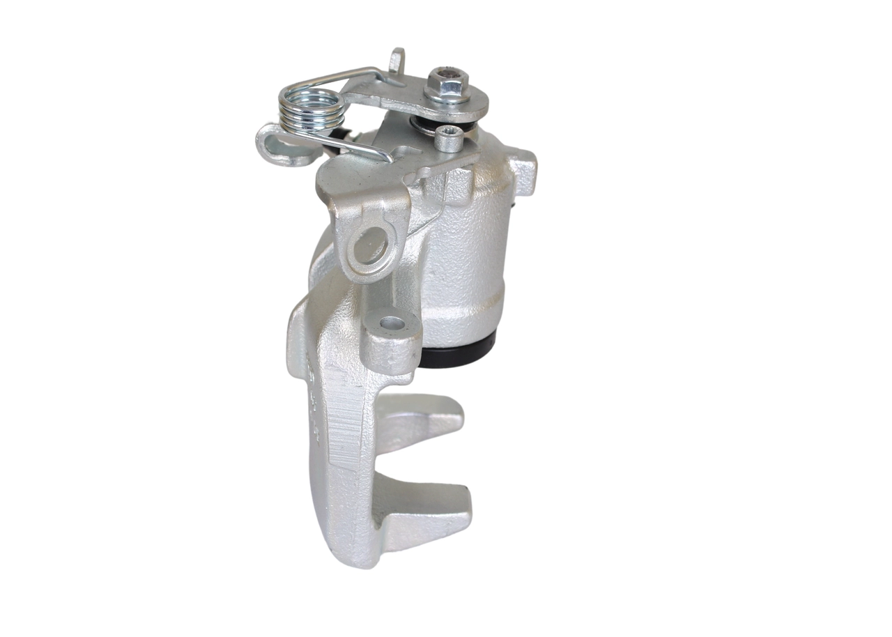 Тормозной суппорт BOSCH 0 986 134 548
