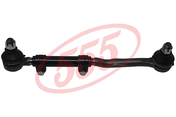 Поперечная рулевая тяга 555 SS-2720