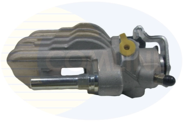 Тормозной суппорт COMLINE CBC218R