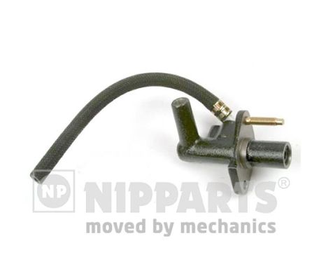 Главный цилиндр система сцепления NIPPARTS J2503019
