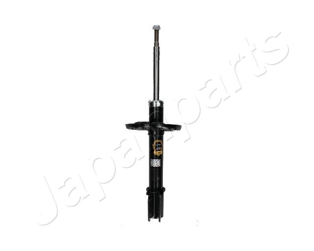 Амортизатор JAPANPARTS MM-00875