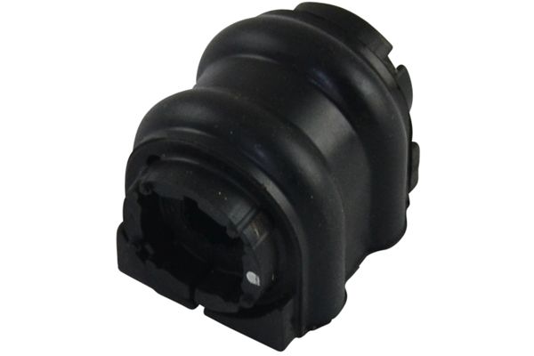 Втулка стабилизатор KAVO PARTS SBS-3055