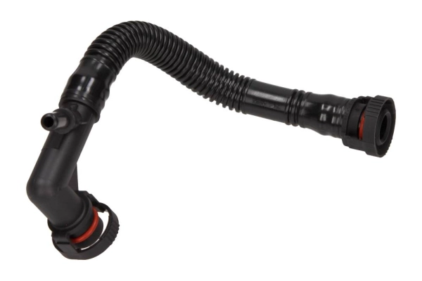 Шланг вентиляция картера MAXGEAR 18-0244