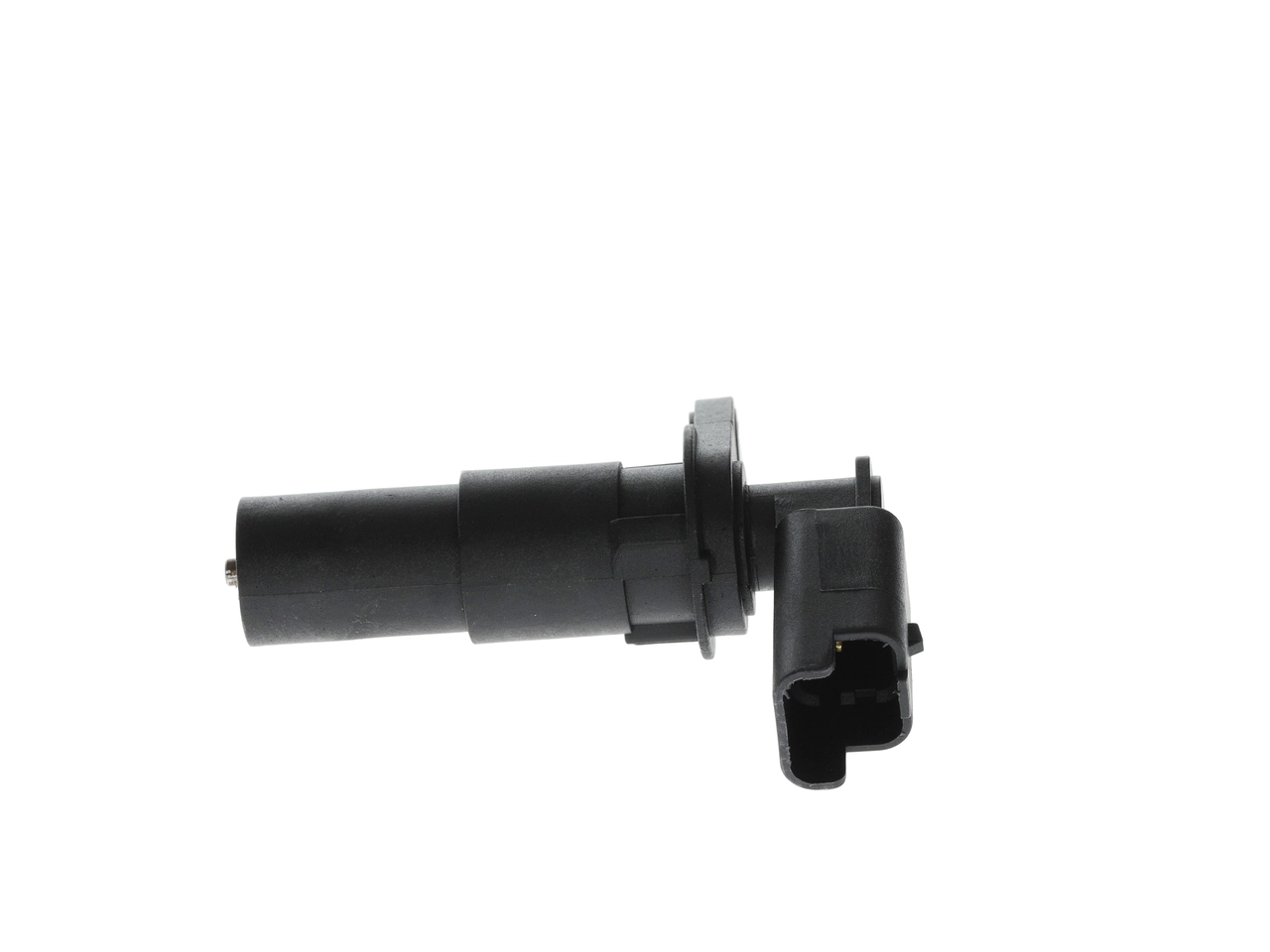 Датчик импульсов BOSCH 0 986 280 794