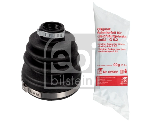 Комплект пыльника приводной вал FEBI BILSTEIN 172791