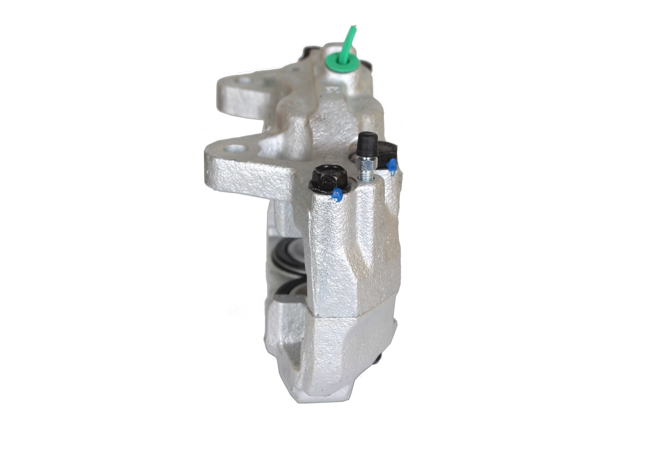 Тормозной суппорт BOSCH 0 986 134 570