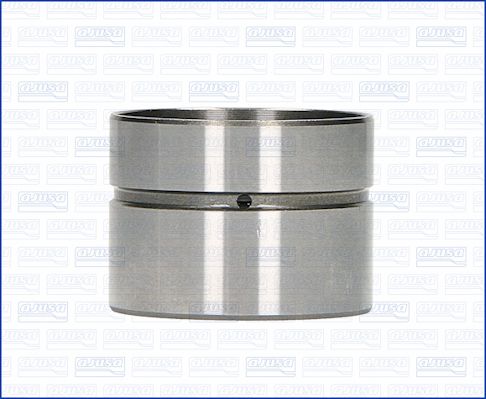 Толкатель AJUSA 85001000