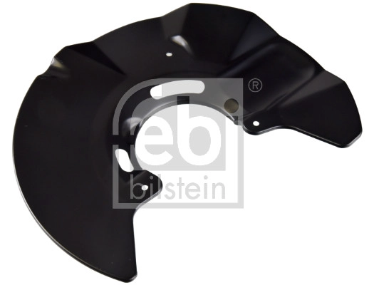 Отражатель диск тормозного механизма FEBI BILSTEIN 175591