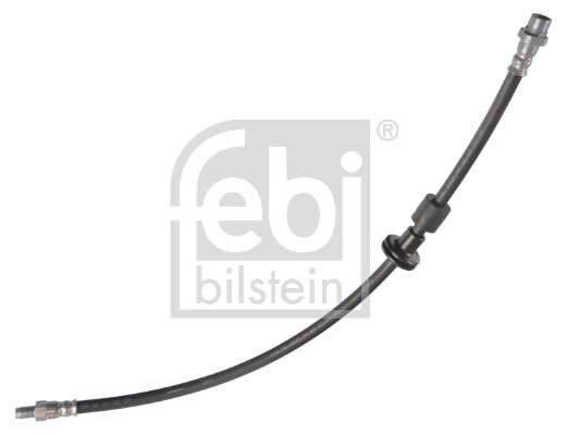 Тормозной шланг FEBI BILSTEIN 182631