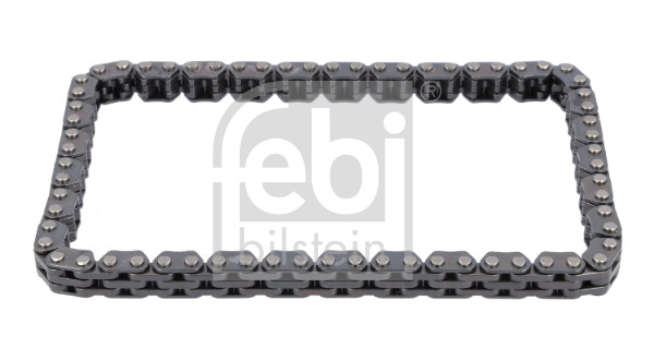 Цепь привод маслонасоса FEBI BILSTEIN 188372