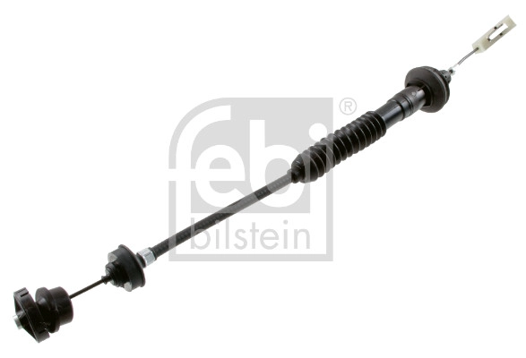 Трос управление сцеплением FEBI BILSTEIN 188228