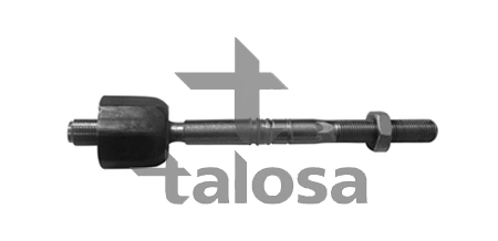 Осевой шарнир рулевая тяга TALOSA 44-10355